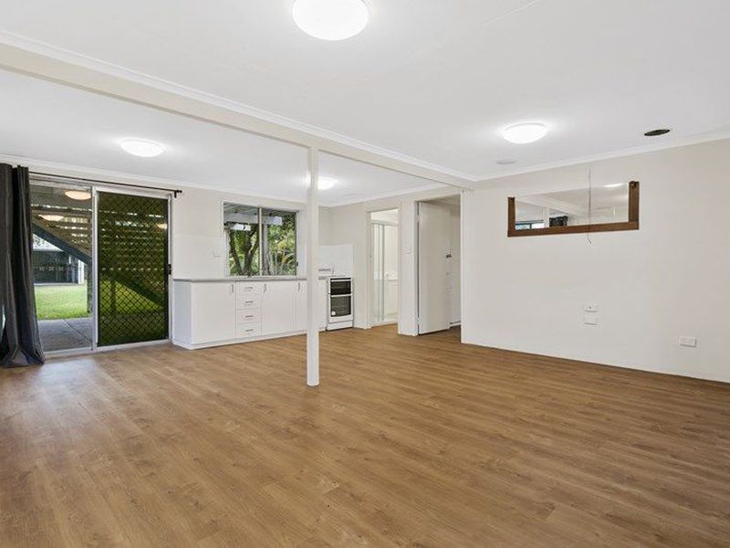 36 Princess Street, Marsden