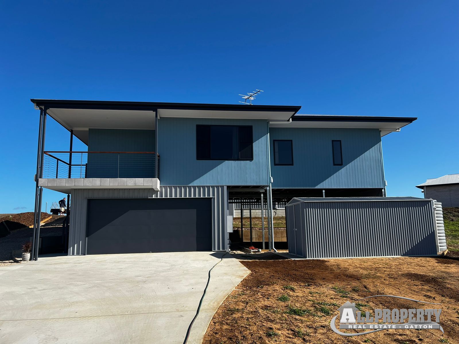 4 Propeller Place, Gatton