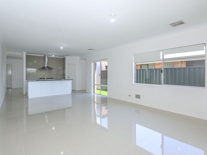94 Santorini Promenade, Alkimos