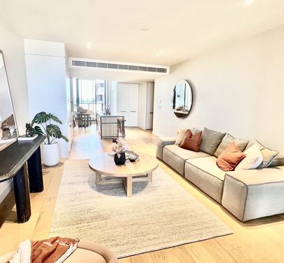 912 / 186 Victoria Road, Marrickville