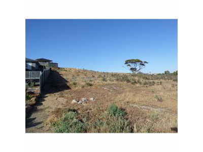 Lot 519, Marina Way, Mannum