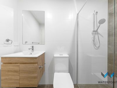 14 / 47 Preston Street, Jamisontown