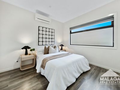 3 / 15 Myamyn Street, Braybrook