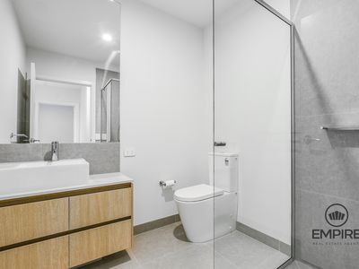 45 Grande Belmond Avenue, Clyde