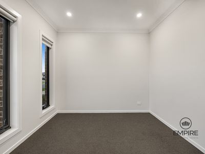 10 Coda Way, Clyde