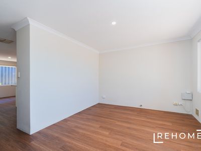 3 / 11 MUIR STREET, Innaloo