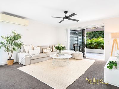 2 / 6 Brookside Road, Labrador