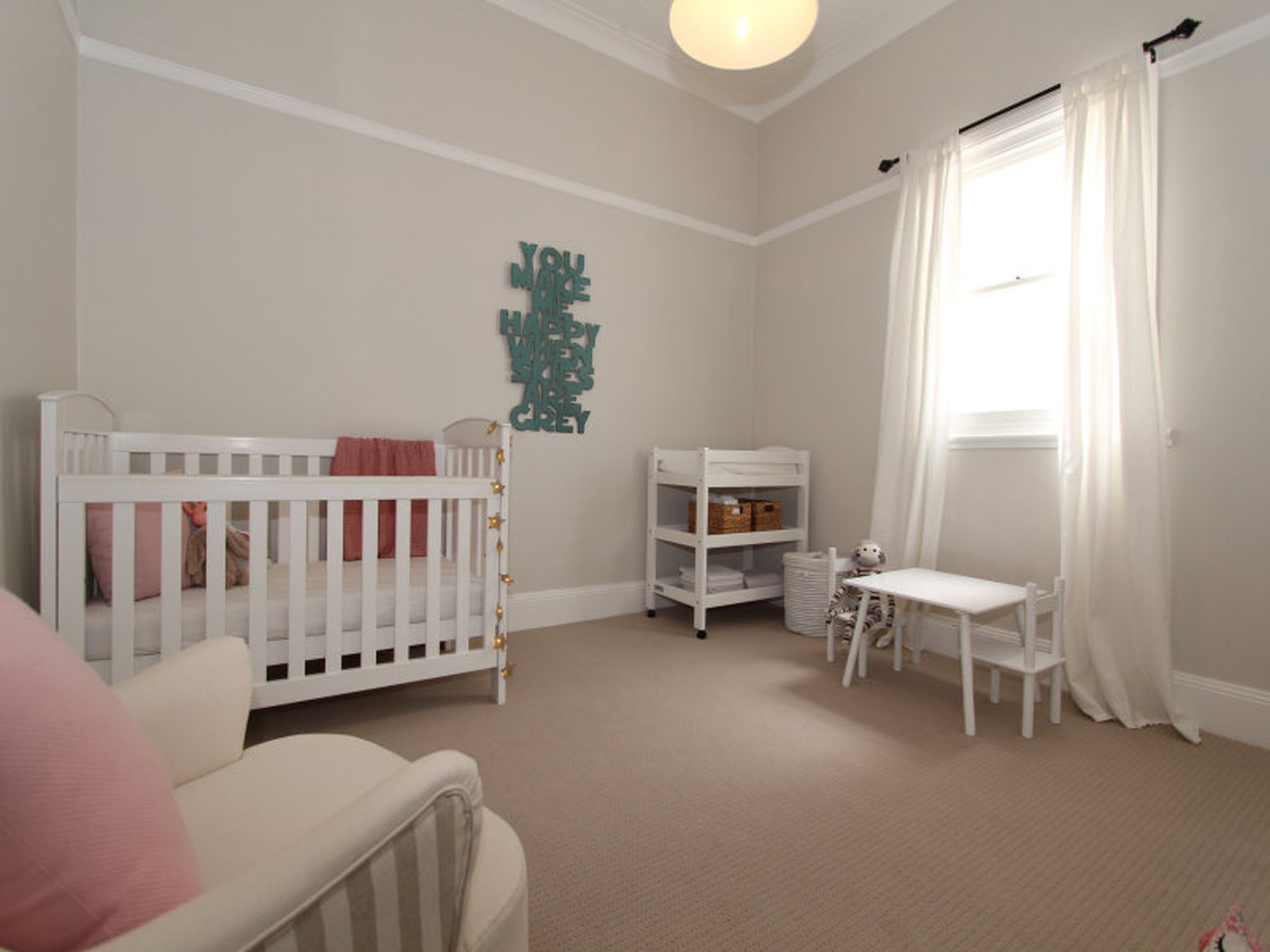 170 Havannah Street, Bathurst