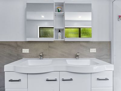 1 Mosman Place, Chatswood