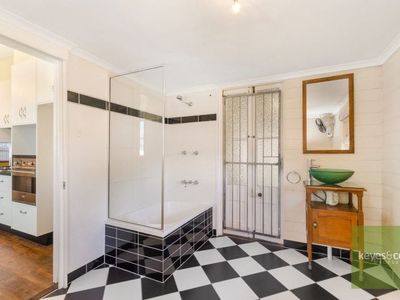 55 Perkins Street, South Townsville
