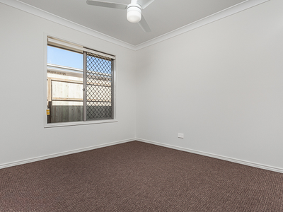 5 Nicholson street, Caboolture South