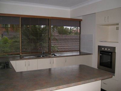 9 / 20 Woomba Place, Mooloolaba