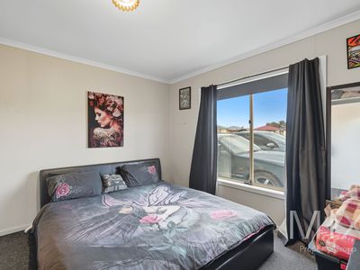 70 William Street , Brighton