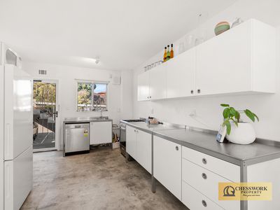 25 / 150 Healy Road, Hamilton Hill