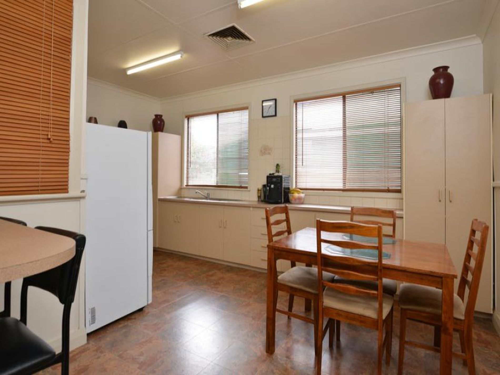 60 Campbell Street, Lamington