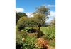 353 Giles Road, Springside, Orange