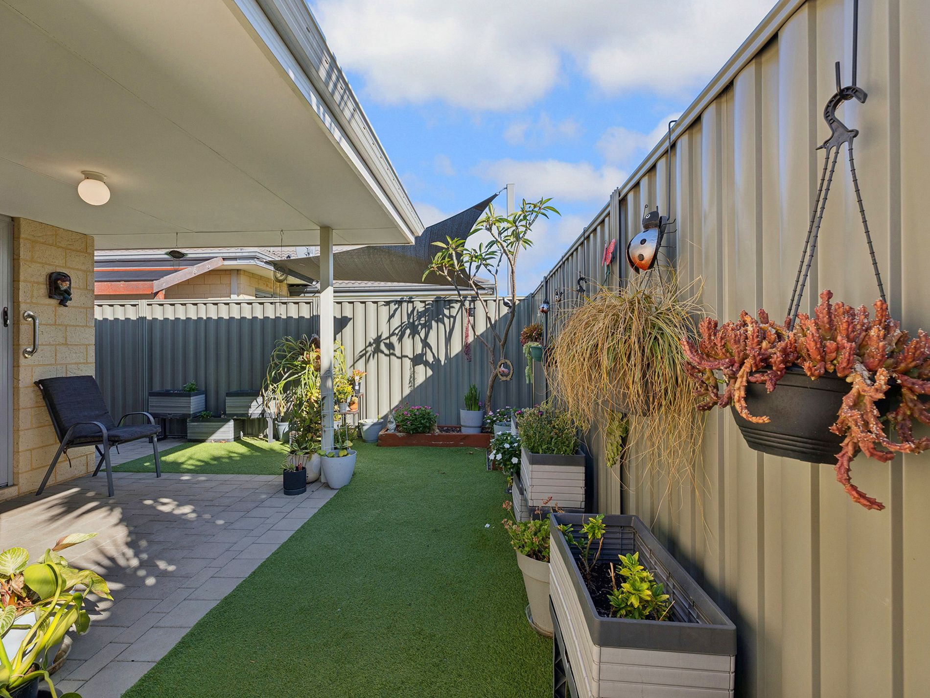 29 Liberation Street, Harrisdale