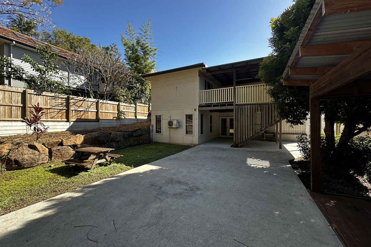 78 Pring Street, Tarragindi