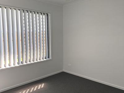 2 Blarney Drive, Eli Waters