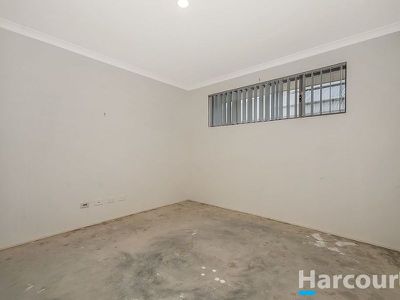 19 Bewick Avenue, Yanchep