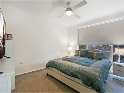 61 Brittania Drive, Watanobbi