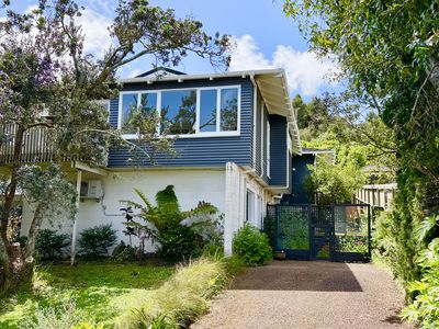 19 Mappin Place, Chatswood