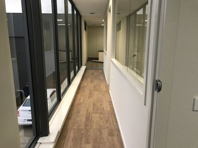 2 / 33 Graham Court, Hoppers Crossing