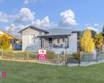 10 Mena Place, Lithgow