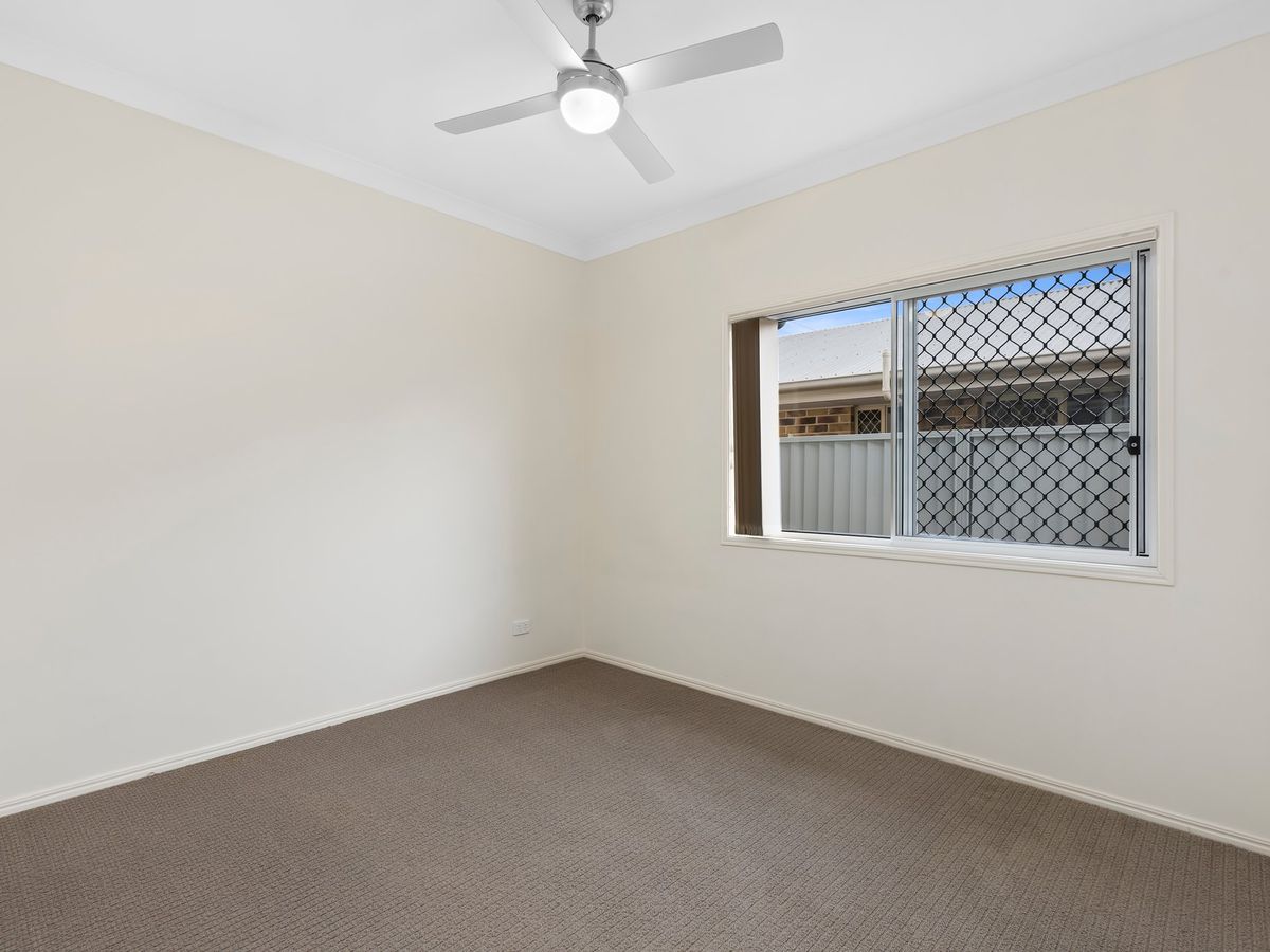 53 Glen Holm Street, Mitchelton