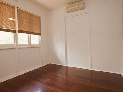 4 Ironwood Drive, Kununurra