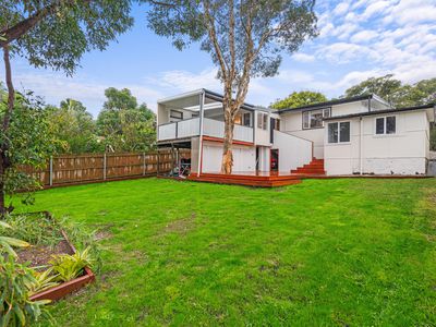 6 Coonanga Avenue, Budgewoi