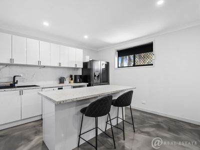 56 Monaco Drive, Zilzie