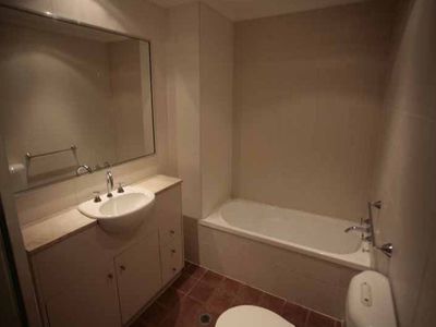 26 / 1-3 Coronation Avenue, Petersham