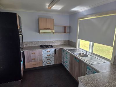 720 Parker Road, Wells Crossing