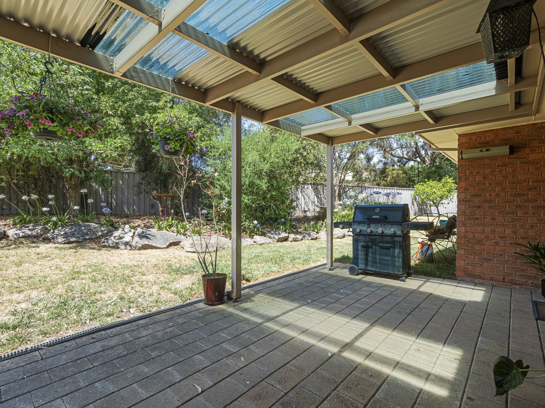 12 Coughlin Court, Seymour