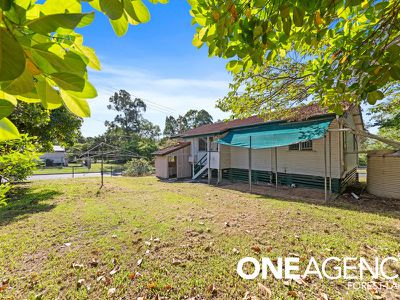 72 Brolga St, Inala