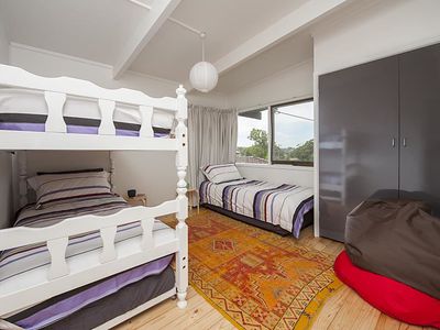 23 Davies Street, Mollymook Beach