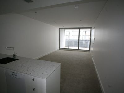 94 / 200 Goulburn Street, Surry Hills