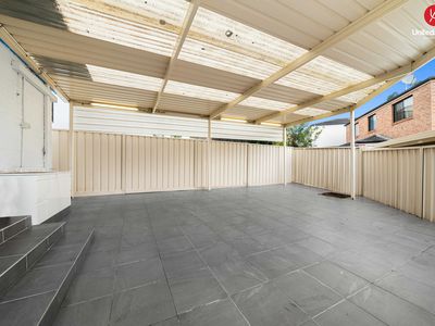 9A Rainham Circuit, West Hoxton