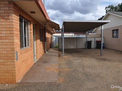 25 Hunter Street, Dubbo