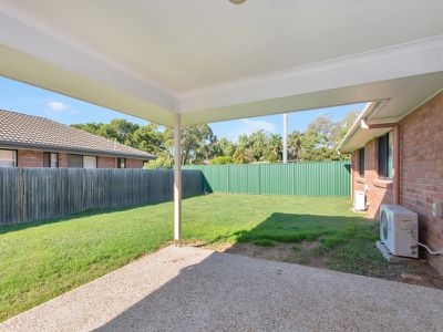 14 Baden Jones Way, North Booval