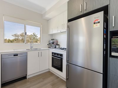 99 Tuart Road, Oakford