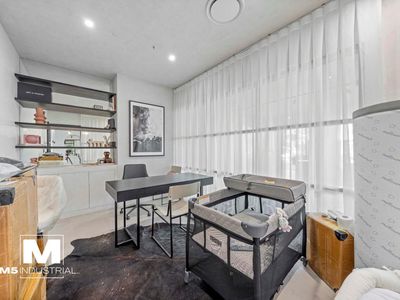 Shop 2 / 395 Princes Highway, Rockdale