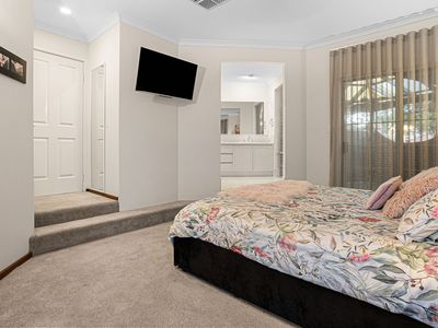 19 Lockett Crest, Winthrop