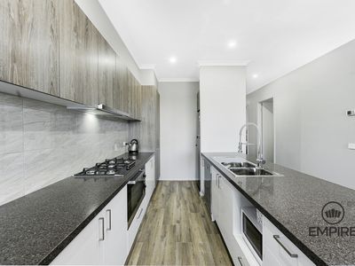 54 Bona Vista Rise, Clyde