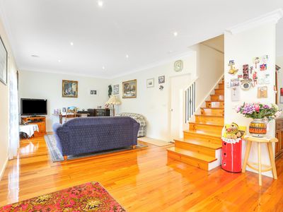 1 / 117 Northumberland Road, Pascoe Vale