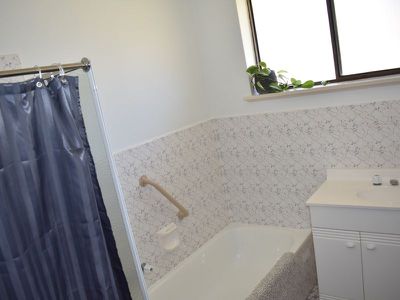 46 Monash Terrace, Millicent