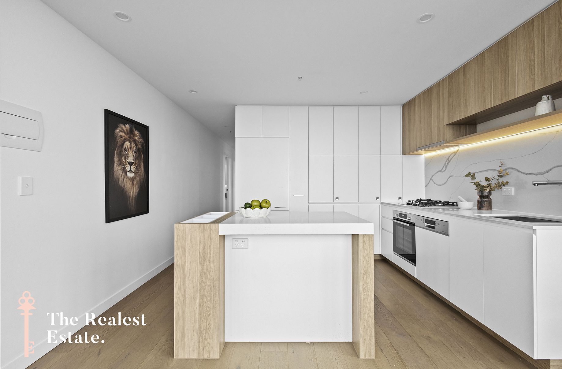 1202 / 17 Arnold Street, Box Hill, Box Hill - Thumbnail 2