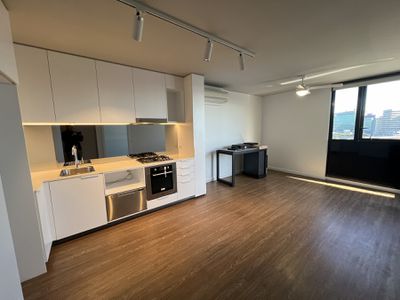 1201 / 11 Carriage St, Bowen Hills
