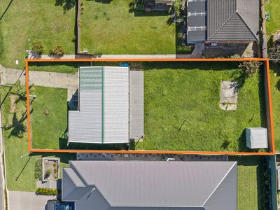 58 Macleans Point Road, Sanctuary Point